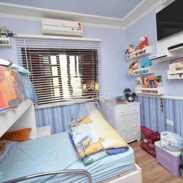 Casa à venda com 3 quartos, 150m² - Foto 15