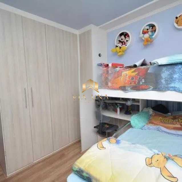 Casa à venda com 3 quartos, 150m² - Foto 16