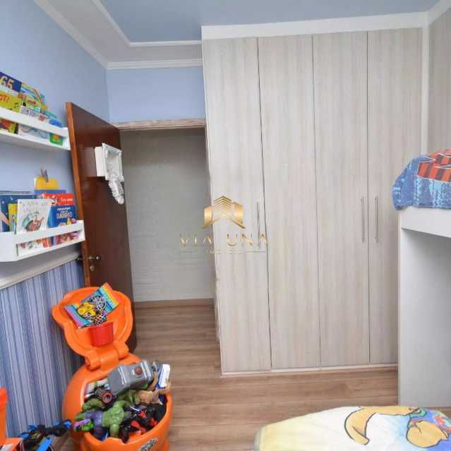 Casa à venda com 3 quartos, 150m² - Foto 17