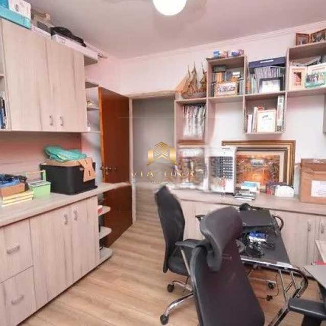 Casa à venda com 3 quartos, 150m² - Foto 18