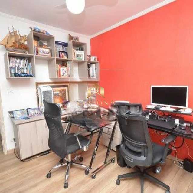 Casa à venda com 3 quartos, 150m² - Foto 20