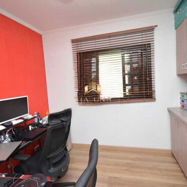 Casa à venda com 3 quartos, 150m² - Foto 19