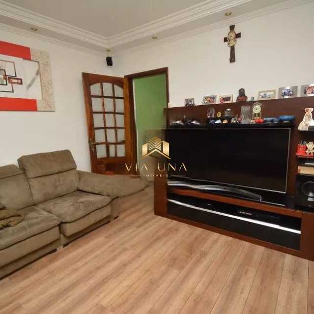 Casa à venda com 3 quartos, 150m² - Foto 5