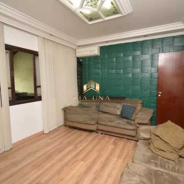 Casa à venda com 3 quartos, 150m² - Foto 3