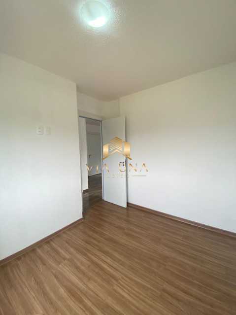 Apartamento, 2 quartos, 42 m² - Foto 8