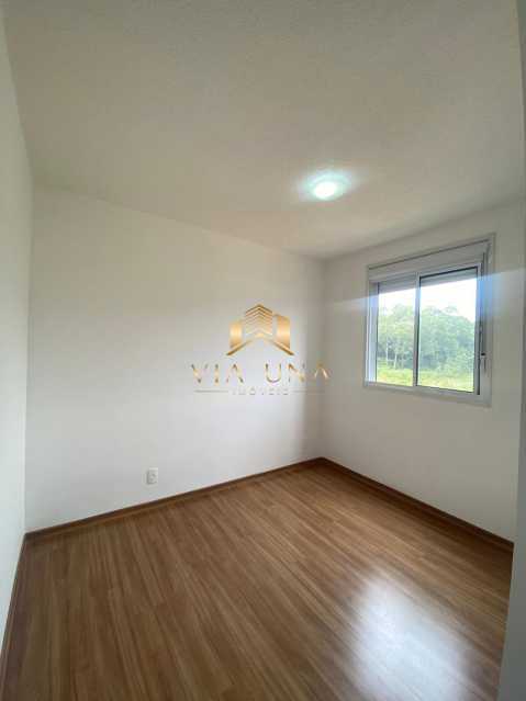 Apartamento, 2 quartos, 42 m² - Foto 9