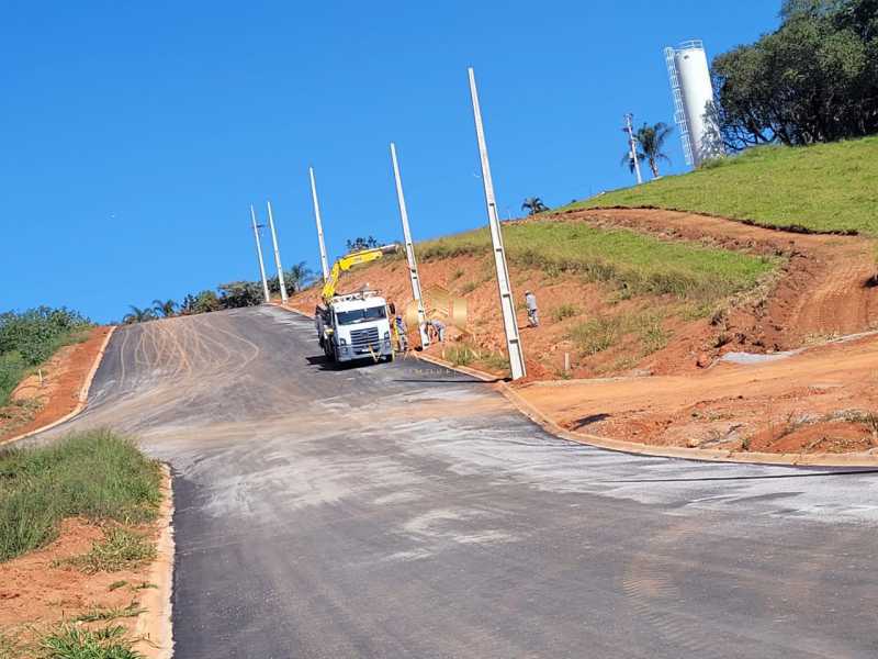 Terreno à venda, 1000 - Foto 3