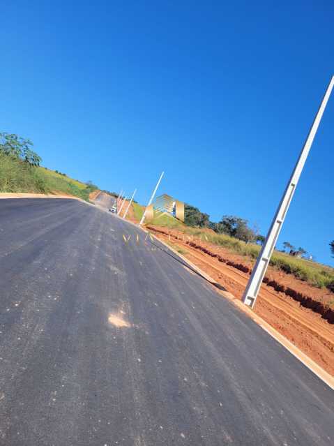 Terreno à venda, 1000 - Foto 4