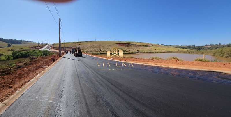 Terreno à venda, 1000 - Foto 5