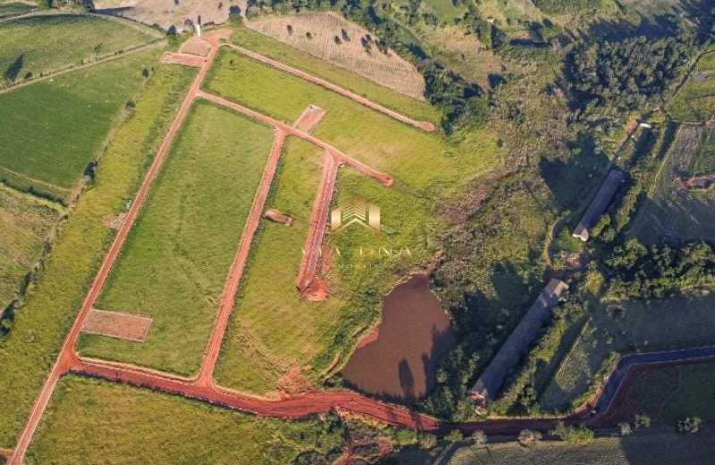 Terreno à venda, 1000 - Foto 2