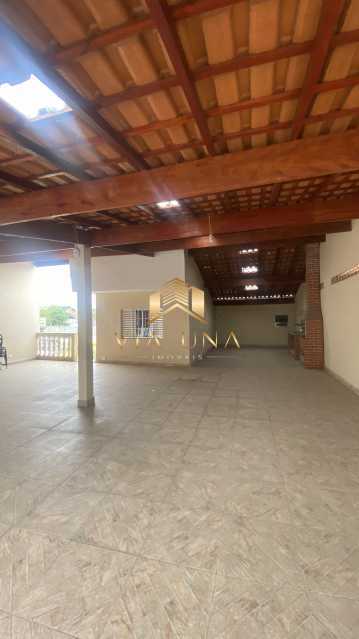 Casa à venda com 5 quartos, 350m² - Foto 3