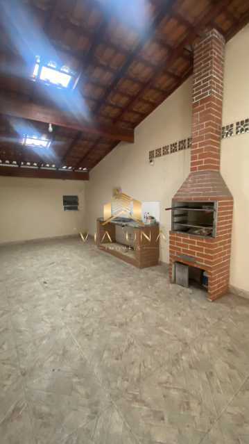 Casa à venda com 5 quartos, 350m² - Foto 5