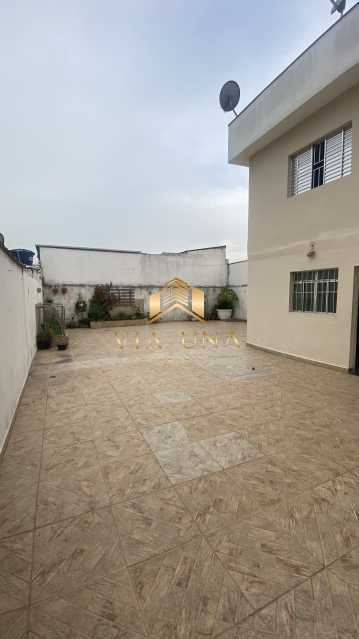 Casa à venda com 5 quartos, 350m² - Foto 8