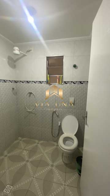 Casa à venda com 5 quartos, 350m² - Foto 16