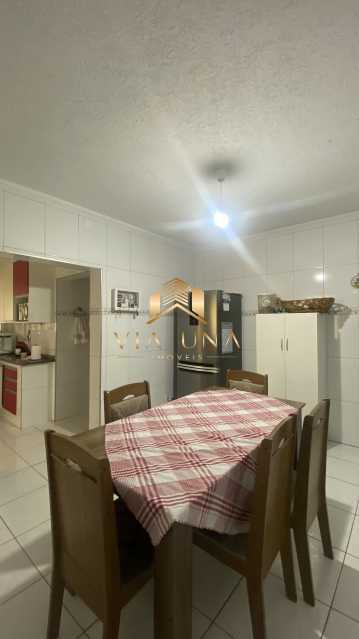 Casa à venda com 5 quartos, 350m² - Foto 18