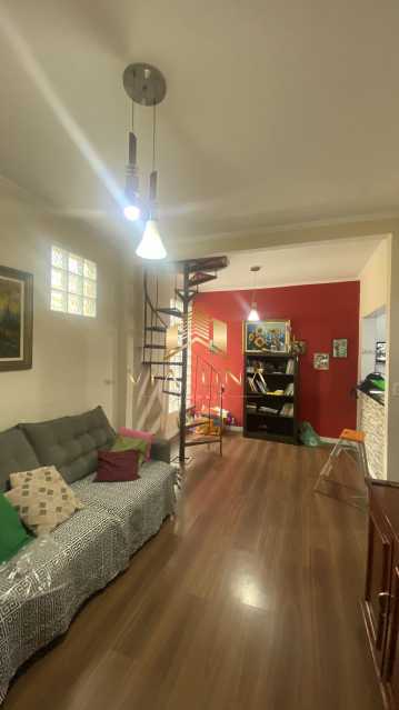 Casa à venda com 5 quartos, 350m² - Foto 22