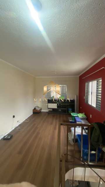 Casa à venda com 5 quartos, 350m² - Foto 24