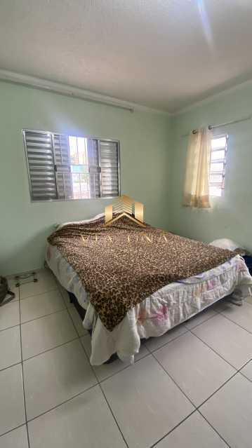 Casa à venda com 5 quartos, 350m² - Foto 28