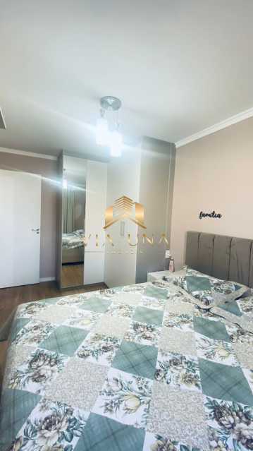 Apartamento à venda com 2 quartos, 58m² - Foto 15