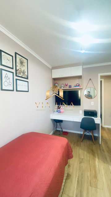 Apartamento à venda com 2 quartos, 58m² - Foto 17