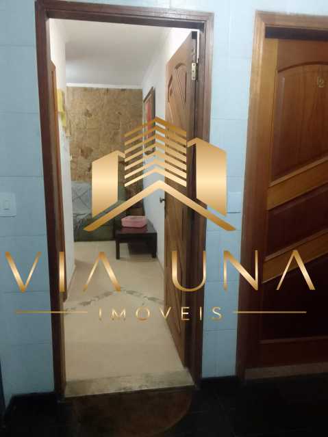 Apartamento à venda com 2 quartos, 65m² - Foto 4