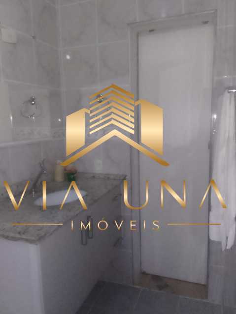 Apartamento à venda com 2 quartos, 65m² - Foto 10