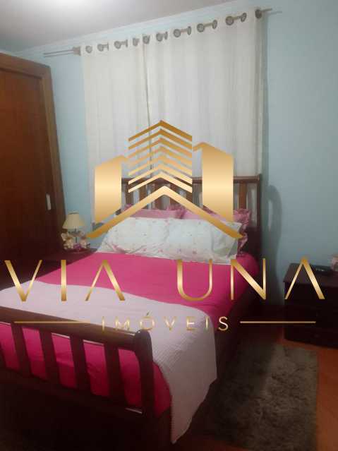 Apartamento à venda com 2 quartos, 65m² - Foto 13