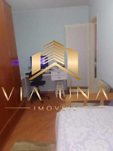 Apartamento à venda com 2 quartos, 65m² - Foto 15