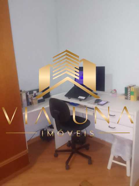 Apartamento à venda com 2 quartos, 65m² - Foto 16