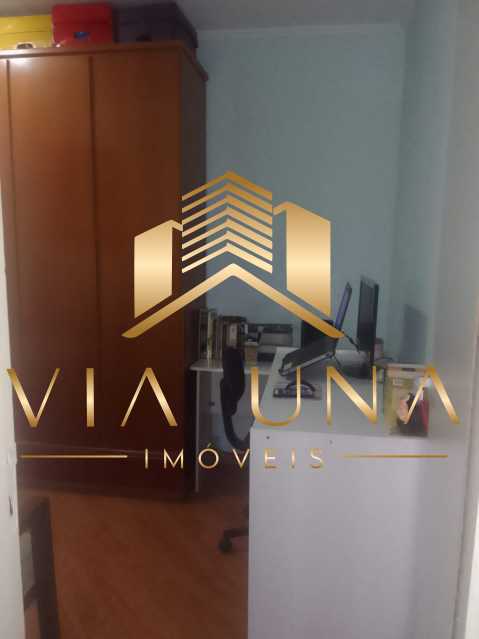 Apartamento à venda com 2 quartos, 65m² - Foto 17