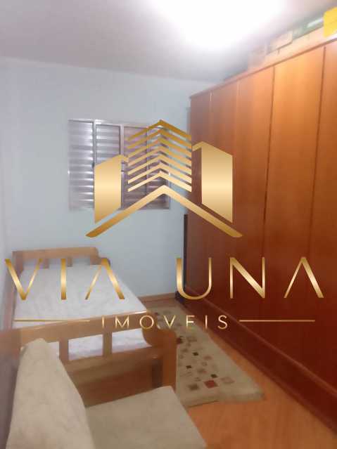 Apartamento à venda com 2 quartos, 65m² - Foto 18