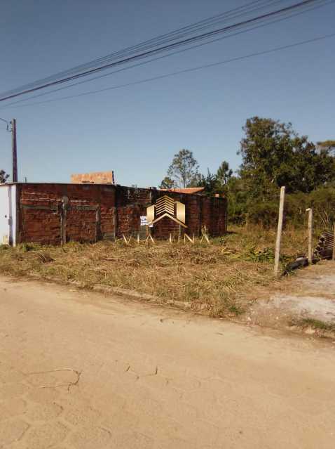 Terreno à venda, 300 - Foto 1