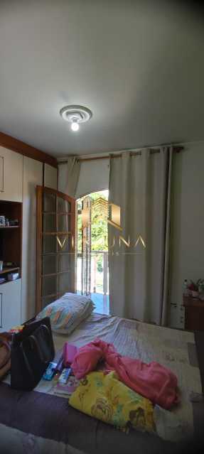 Casa à venda com 3 quartos, 300m² - Foto 15