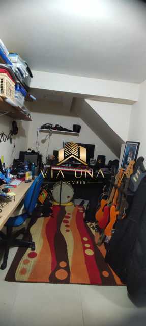 Casa à venda com 3 quartos, 300m² - Foto 17