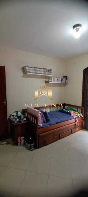 Casa à venda com 3 quartos, 300m² - Foto 25