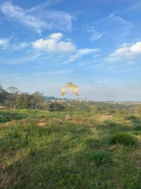 Terreno à venda, 1000 - Foto 2