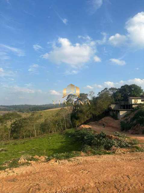 Terreno à venda, 1000 - Foto 3