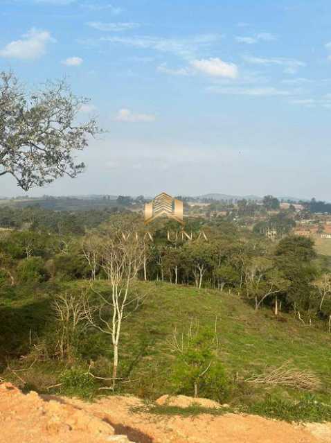 Terreno à venda, 1000 - Foto 4