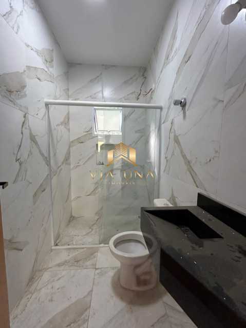 Chácara à venda com 3 quartos, 200m² - Foto 8