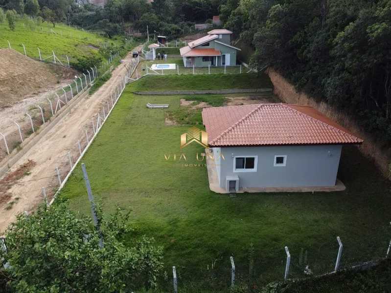 Chácara à venda com 2 quartos, 100m² - Foto 12