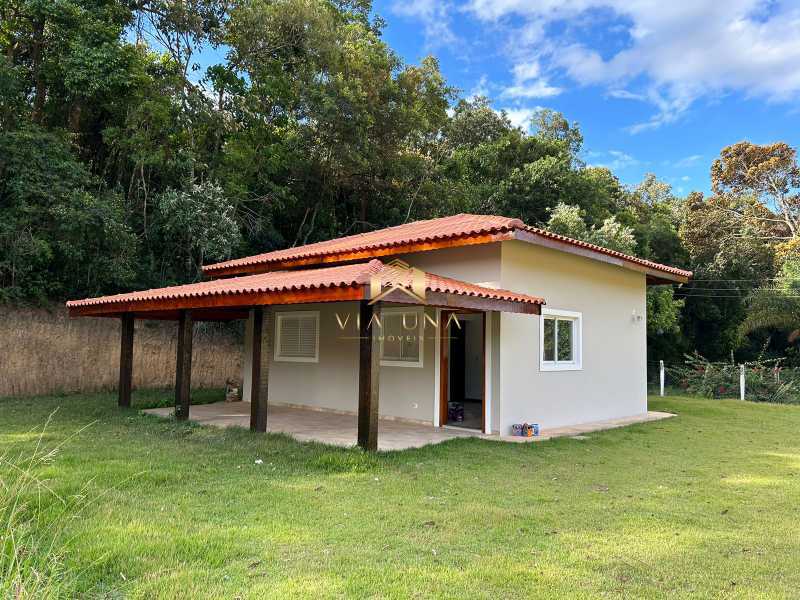 Chácara à venda com 2 quartos, 100m² - Foto 14