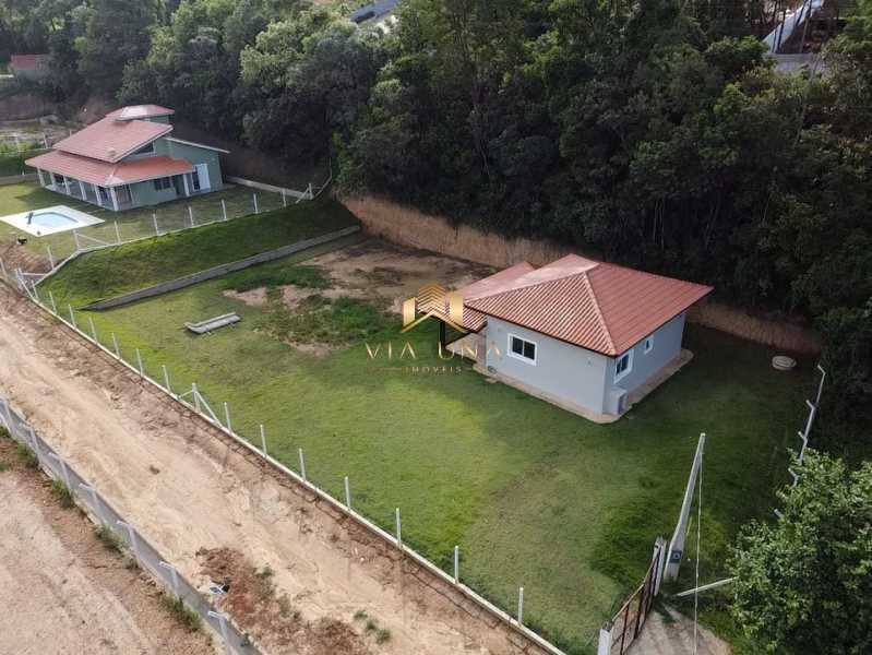 Chácara à venda com 2 quartos, 100m² - Foto 15