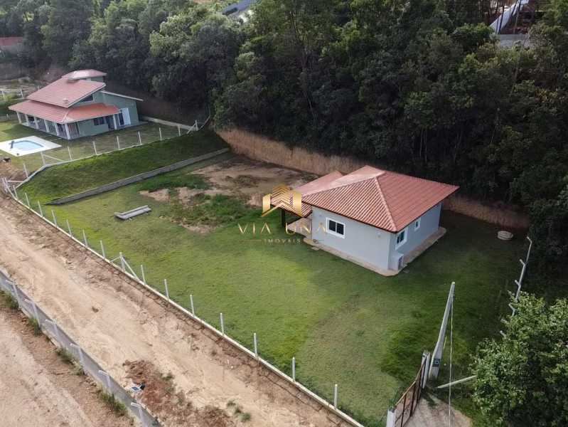 Chácara à venda com 2 quartos, 100m² - Foto 17