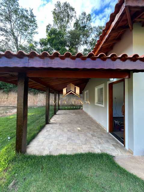 Chácara à venda com 2 quartos, 100m² - Foto 19