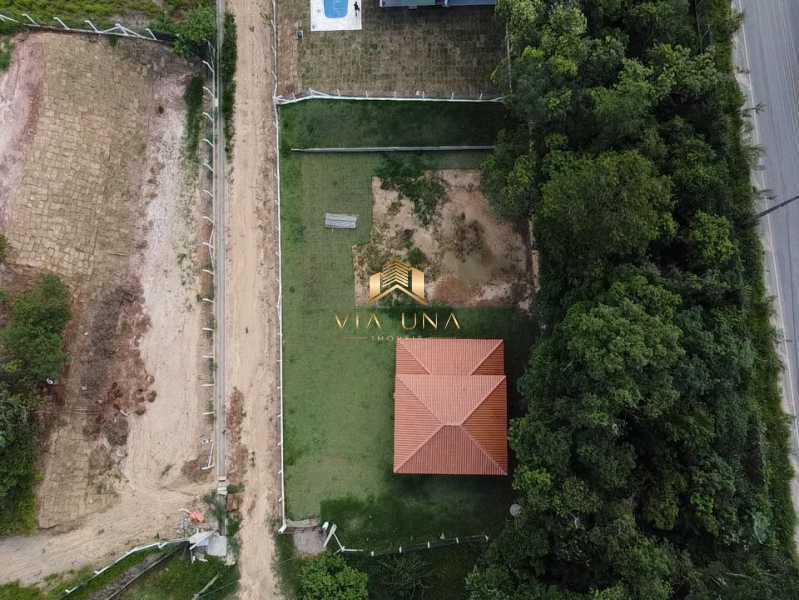 Chácara à venda com 2 quartos, 100m² - Foto 20