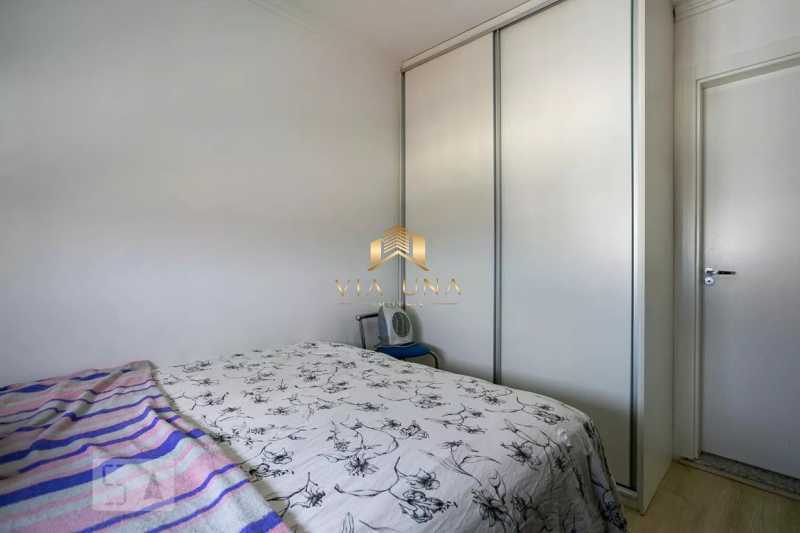 Apartamento à venda com 2 quartos, 57m² - Foto 7