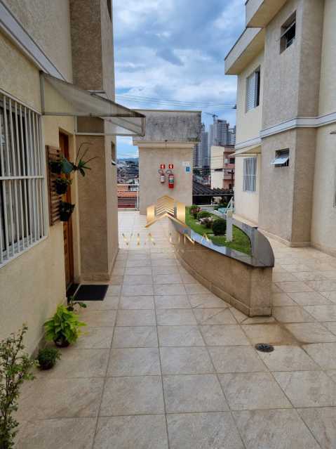 Casa à venda com 2 quartos, 84m² - Foto 18