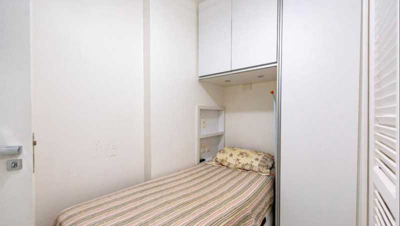 Apartamento à venda com 3 quartos, 90m² - Foto 6