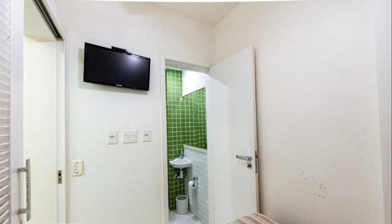 Apartamento à venda com 3 quartos, 90m² - Foto 10