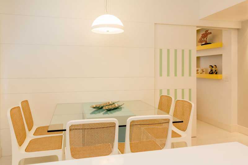 Apartamento à venda com 3 quartos, 90m² - Foto 28